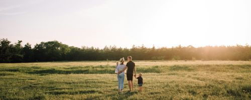 Landwirtschaft